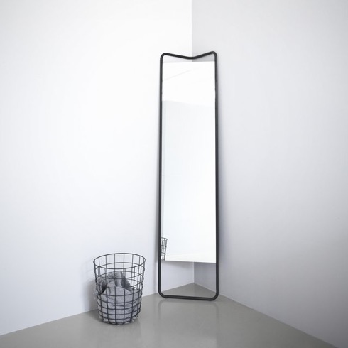 Kaschkaschfloormirror01