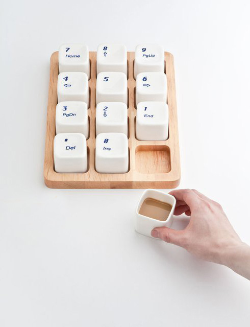 Keyboardcoffeecups01