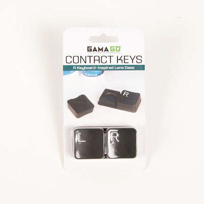 Keyboardkeyscontactlenscase02