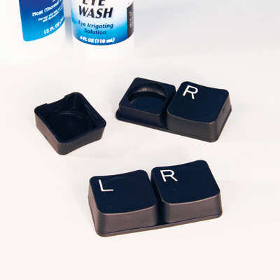 Keyboardkeyscontactlenscase03