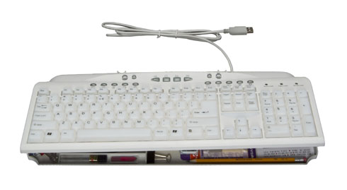 Keyboardorganizer02
