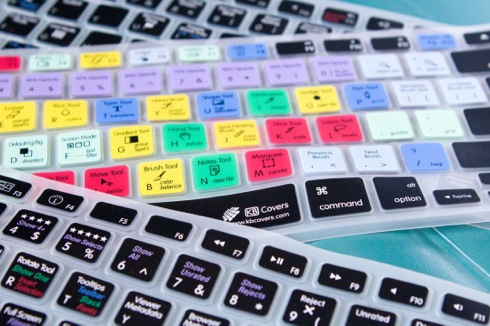 Keyboardshortcutskins03