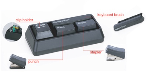 Keyboardstationeryset03