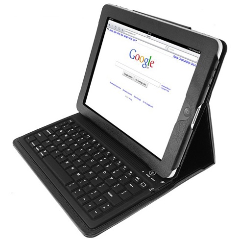 keycaseipadfolio03.jpg