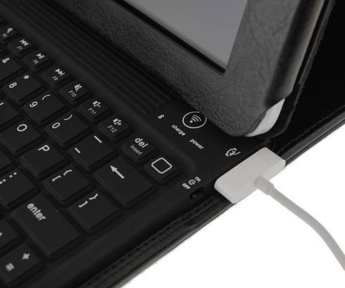 keycaseipadfolio05.jpg