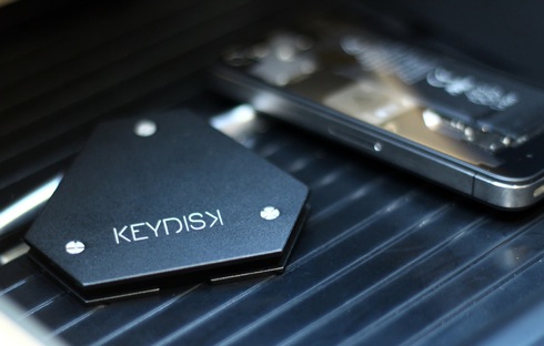 Keydisk01