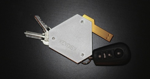 Keydisk02