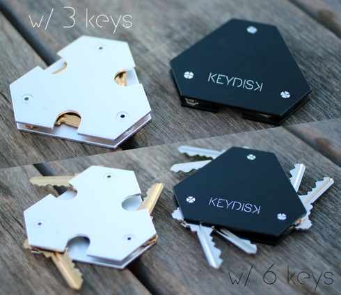 Keydisk03