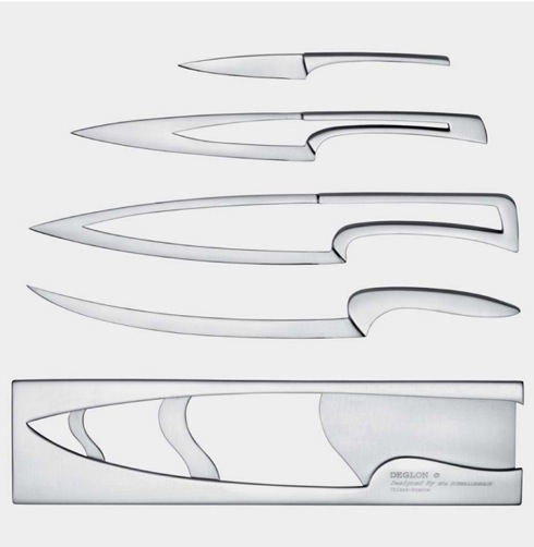 kitchenknives02.jpg