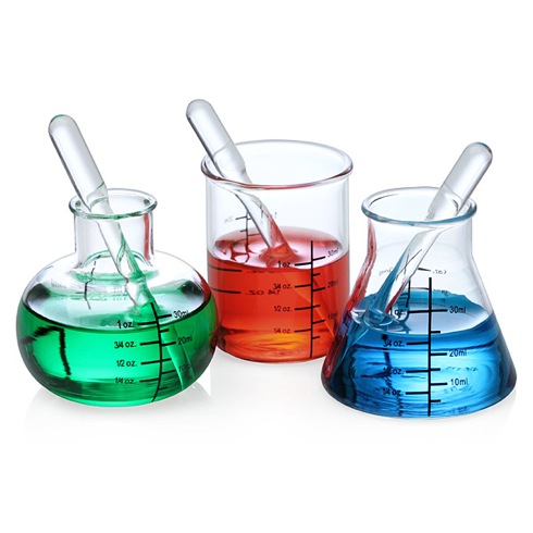 Laboratoryshotglasses01