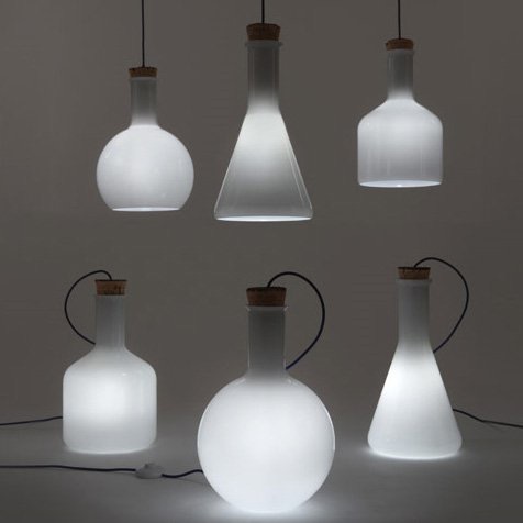 Labwarecylinderpendantlamp02