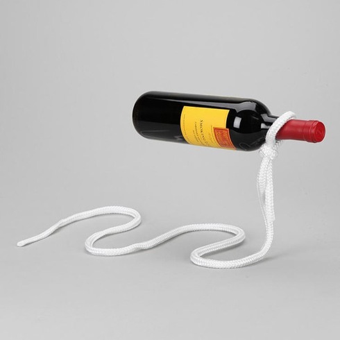 Lassowinebottleholder02