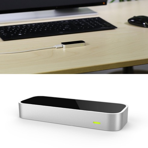 Leapmotion02