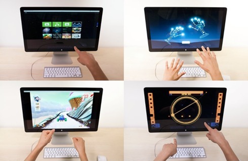 Leapmotion05