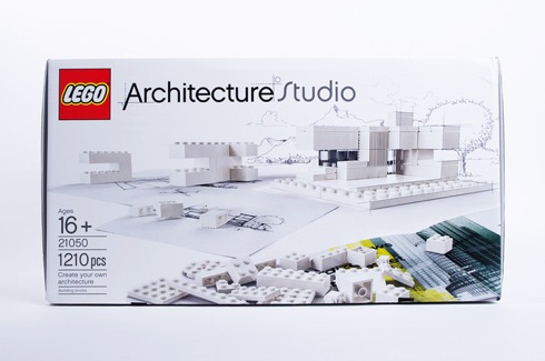 Legoarchitecturestudio02