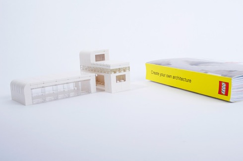 Legoarchitecturestudio03