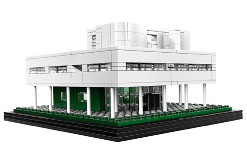 Legoarchitecturevillasavoye01