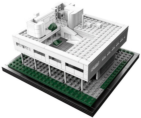 Legoarchitecturevillasavoye03