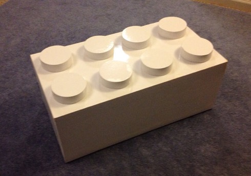 Legoinspiredcoffeetable02