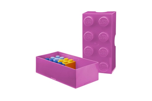 Legolunchbox03