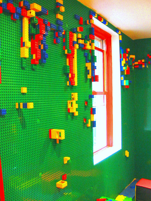 Legowalls01