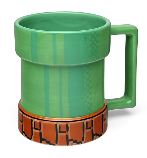 Leveluppipemug01