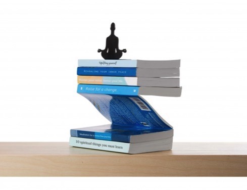 Levitationbookstacker01