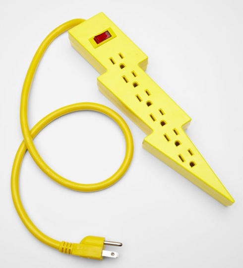 Lightningboltpowerstrip02