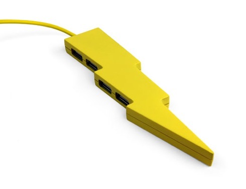 Lightningboltpowerstrip03