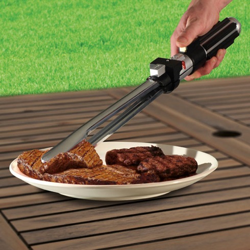 Lightsaberbbqtongs04