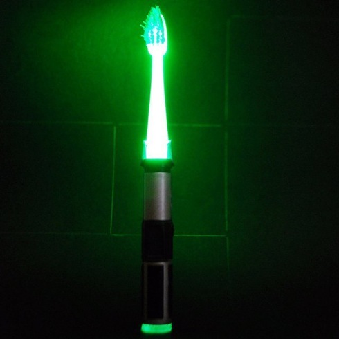 Lightsavertoothbrush01