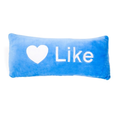 Likebuttonpillow01