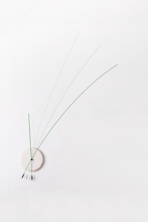 Litheclock02