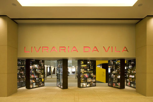 Livrariadevila02