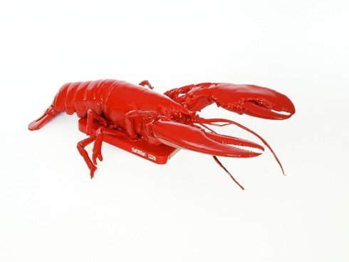 Lobstermobiletelephonecase02