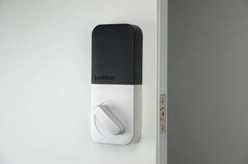 Lockitron01