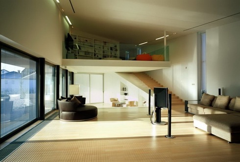 Loftdesign09