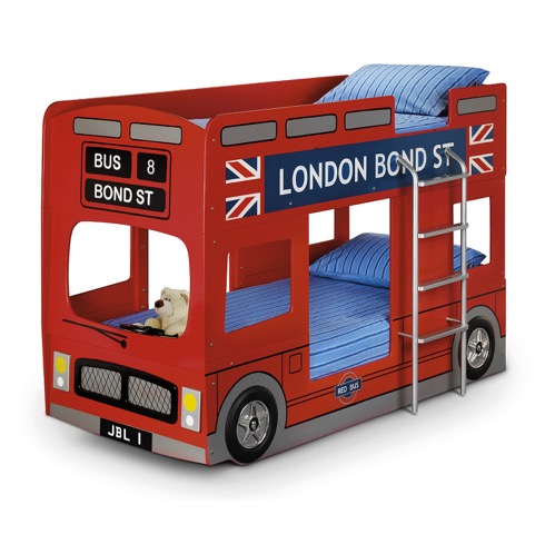 Londonbusbunkbed02