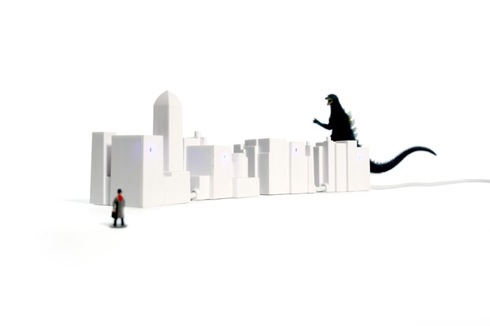 Lonelycityusbhub03