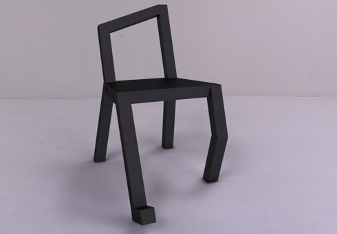 Lorenchairs01