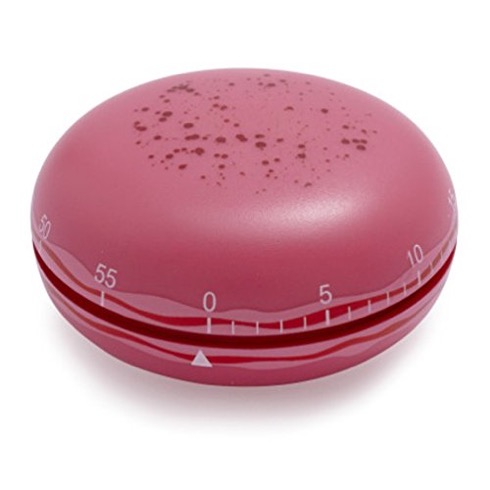 Macaronkitchentimer02