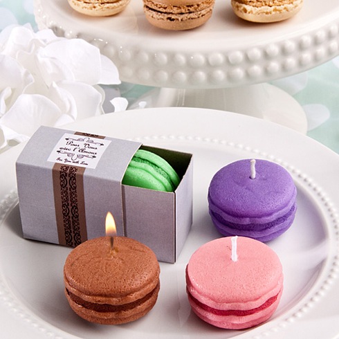 Macarooncandles01