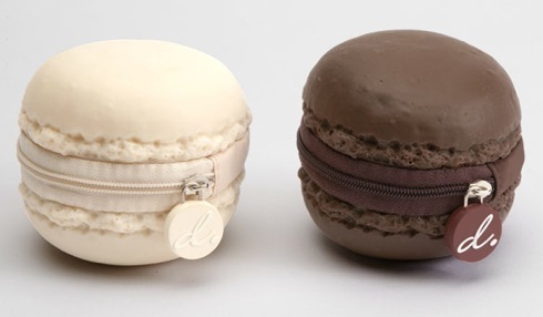 Macarooncoinpurse02