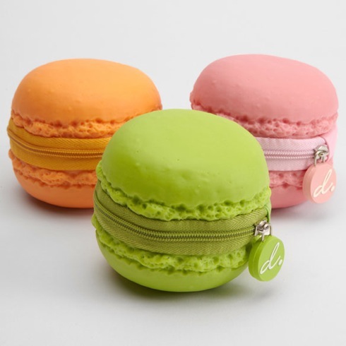 Macarooncoinpurse03