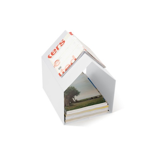 magazin02.jpg