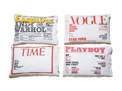 Magazinecoverpillowcase02