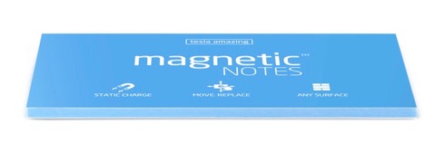 Magnetic02