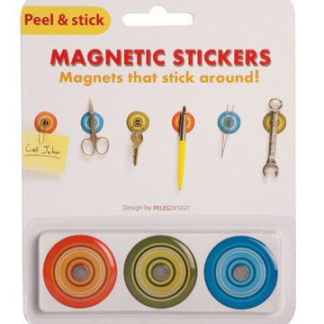 Magneticstickers05