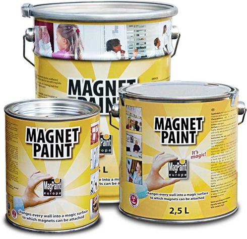 Magnetpaint02