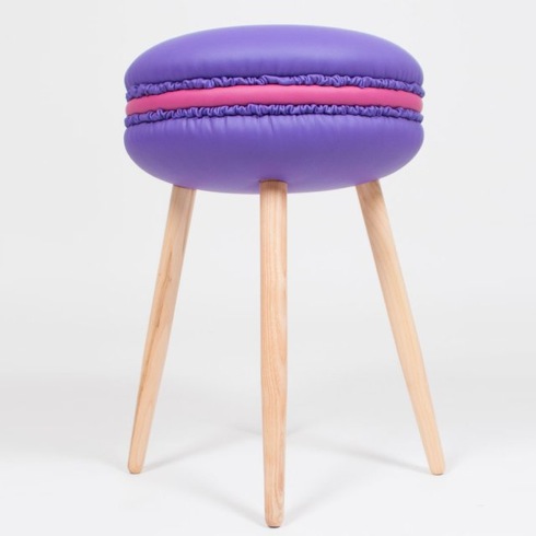 Makastoolstool01